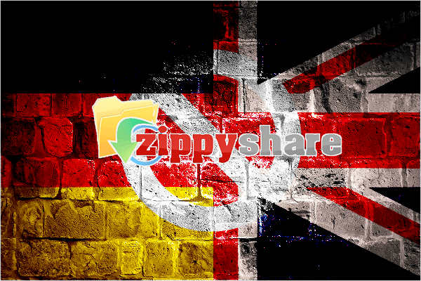 zippyshare 