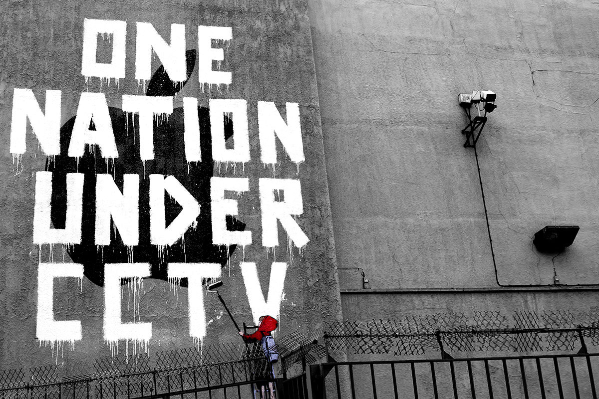 英国の反トラスト監視機関、Apple の App Store ポリシーを調査へ [更新]