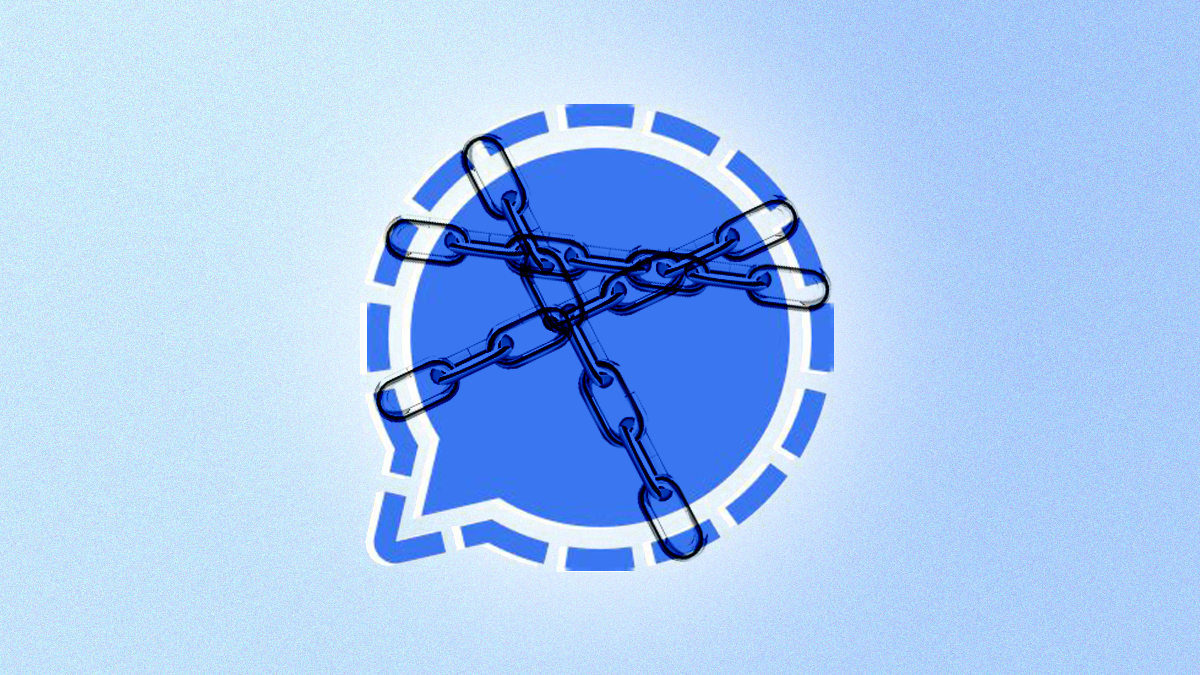 監視のために「Signal」禁止へと突き進むベルギー政府――欧州の政策転換の前触れか » p2ptk[.]org