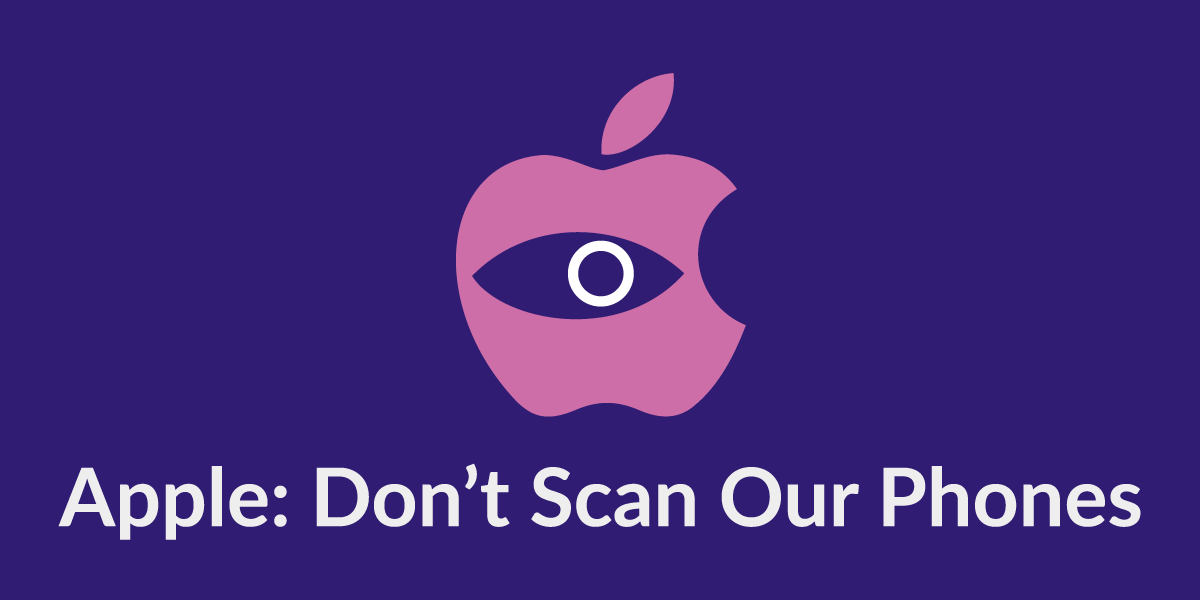 セキュリティ研究者らは、iCloud画像をスキャンするというAppleの計画に懸念を表明しているが、その行為はすでに広く普及している